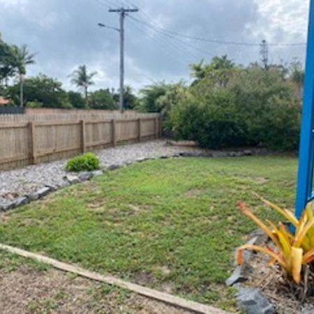 Pet Friendly Cottage In Torquay - Hervey Bay 430M Or 5 Min Walk To Dog Friendly Shelly Beach 외부 사진